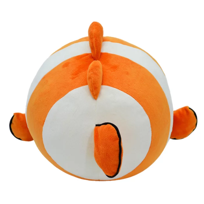 Kororin Plushies - Image 7