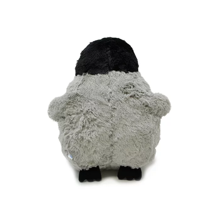 Manpukushion Plushies - Image 15