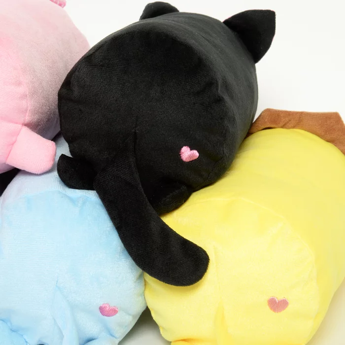 Goronne Cushions - Image 17