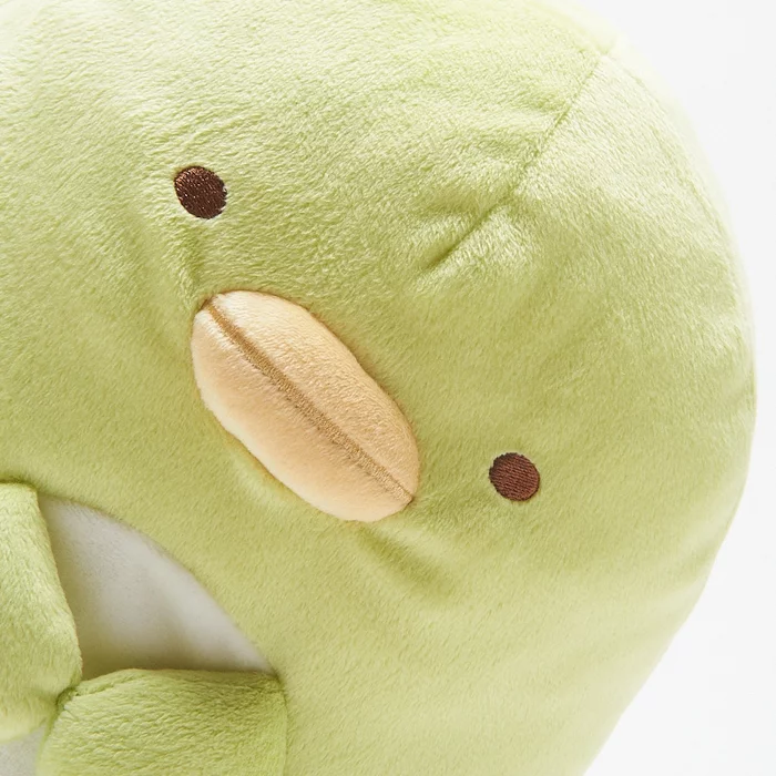 San-X Sumikko Gurashi - Penguin? Plush (Medium) - Image 5