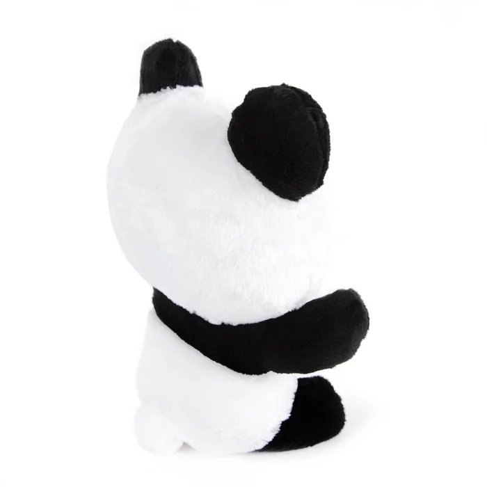 Rilakkuma Panda Plush Collection - Image 31