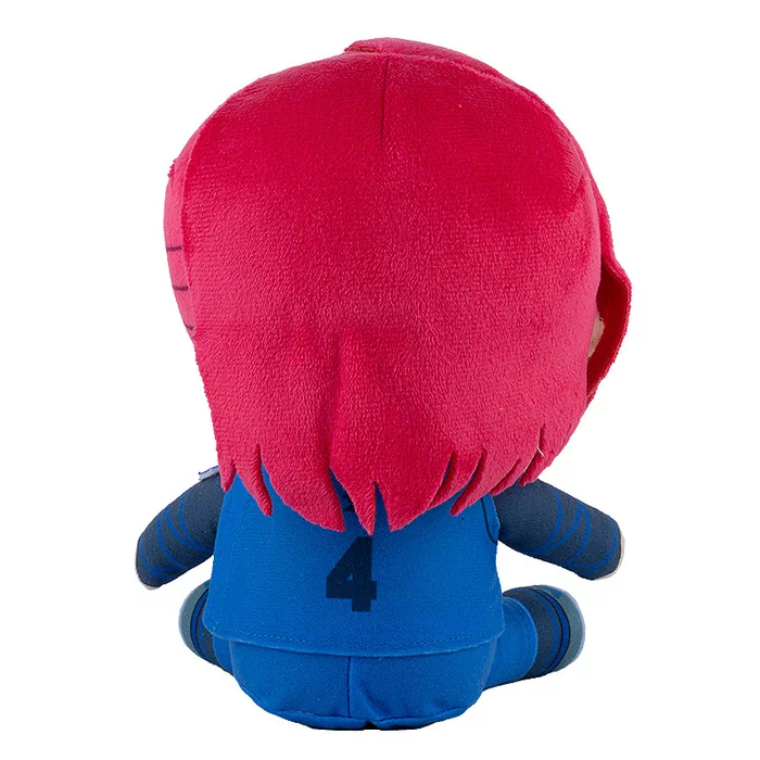 GOOD SMILE COMPANY Blue Lock Plushie - Image 16