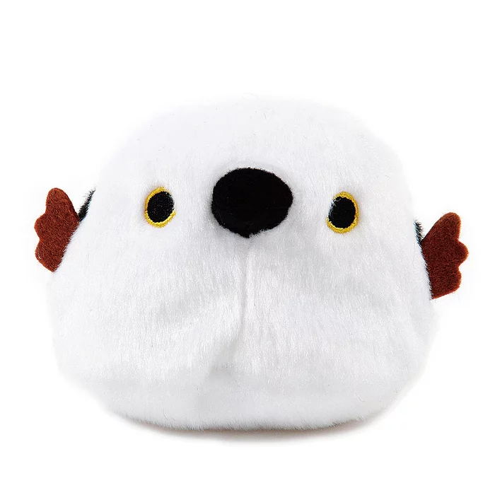 Tori-dango Plush Collection Vol. 3 - Image 4