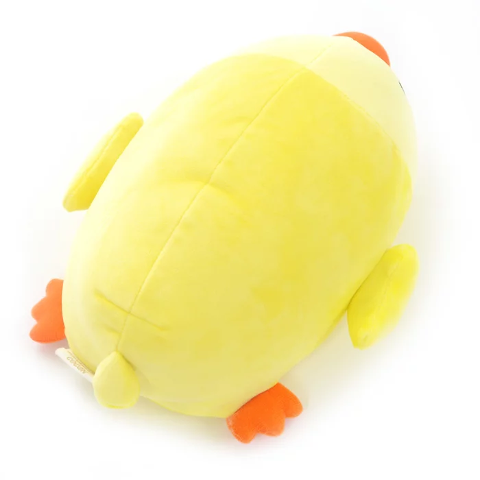 LivHeart Marshmallow Cocon Bolsters - Image 8