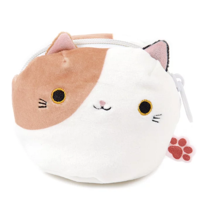 Neko-dango Omochi Pouches - Image 3