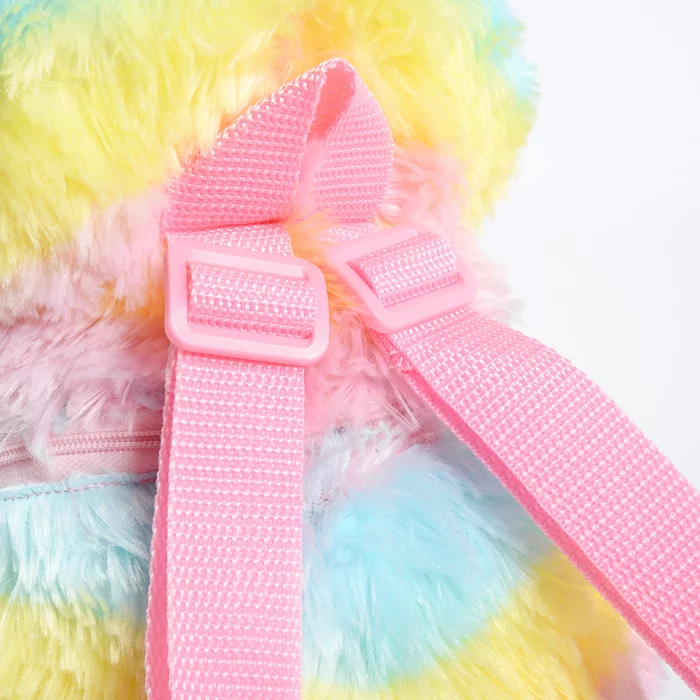 Amuse Alpacasso Alpaca Backpacks - Image 8