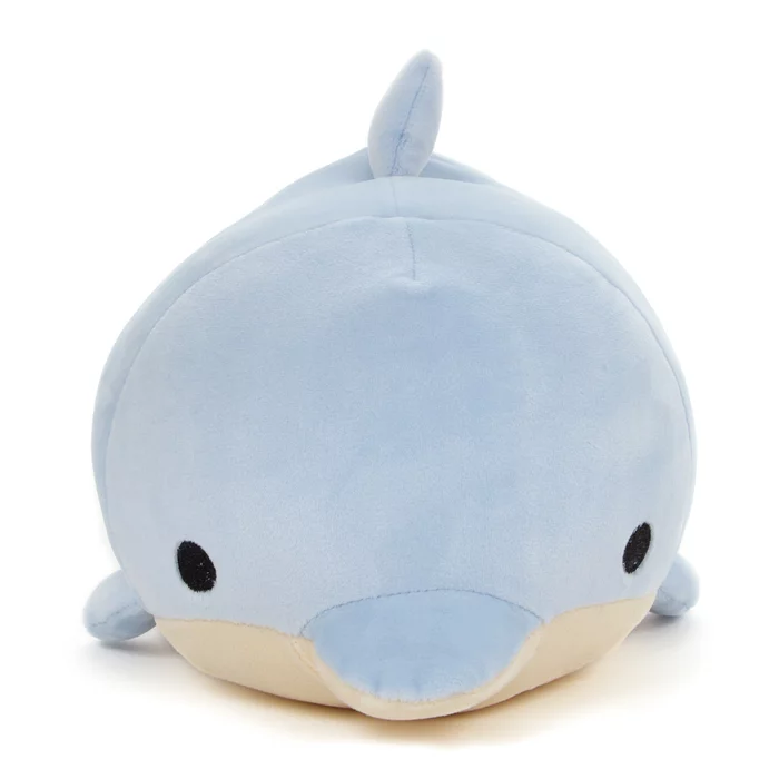 LivHeart Marshmallow Aquamie Bolsters - Image 10