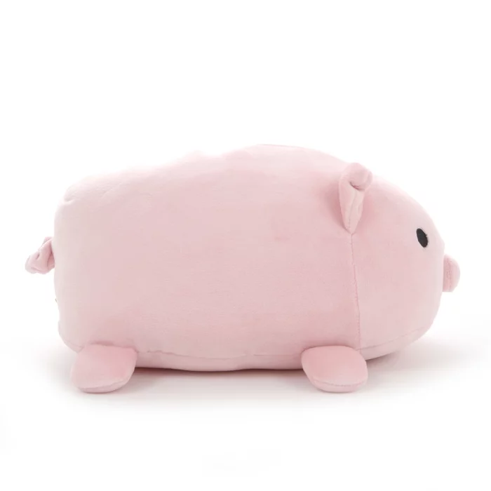 LivHeart Marshmallow Cocon Bolsters - Image 13