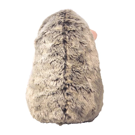 Sunlemon Fluffies Hedgehog Plush Collection - Image 13