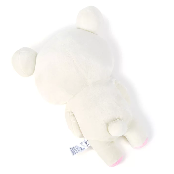 Rilakkuma Sleeping Bag Plushies - Image 17