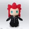 Square Enix Kingdom Hearts III Axel Plush