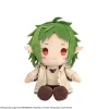 Mushoku Tensei: Jobless Reincarnation Forumates EX Plushie Sylphiette