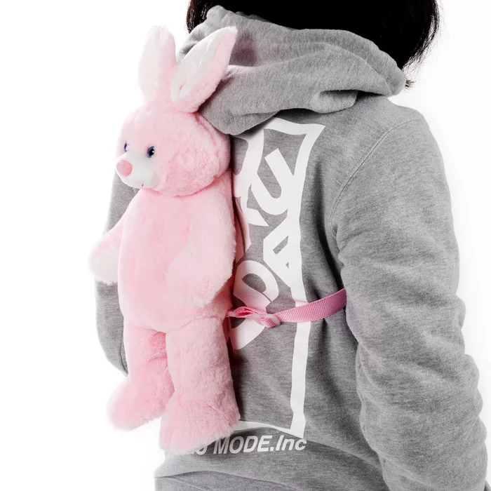 Animal Rucksack Collection - Image 8