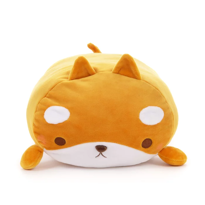 YAMANI CO.,LTD Mocchiizu Medium Plush Collection Vol. 2 - Image 10