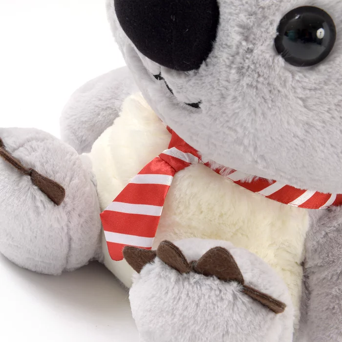 Amuse Koalyman Arata-san Koala Plush Collection (Big) - Image 6