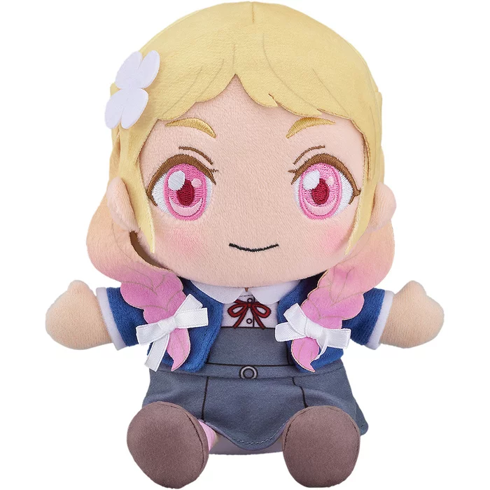 GOOD SMILE COMPANY Love Live! Superstar!! Plushie - Image 19