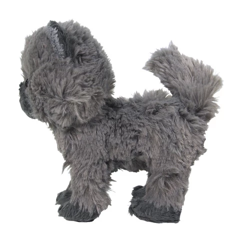 Sunlemon Kitten Plush: Persian - Image 3