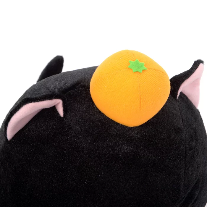 Amuse Noseteru Munchkin Cat Plush Collection (Big) - Image 9