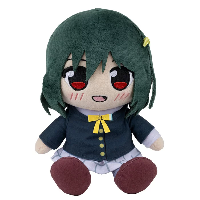 GOOD SMILE COMPANY Love Live! Nijigasaki High School Idol Club Plushie - Image 13