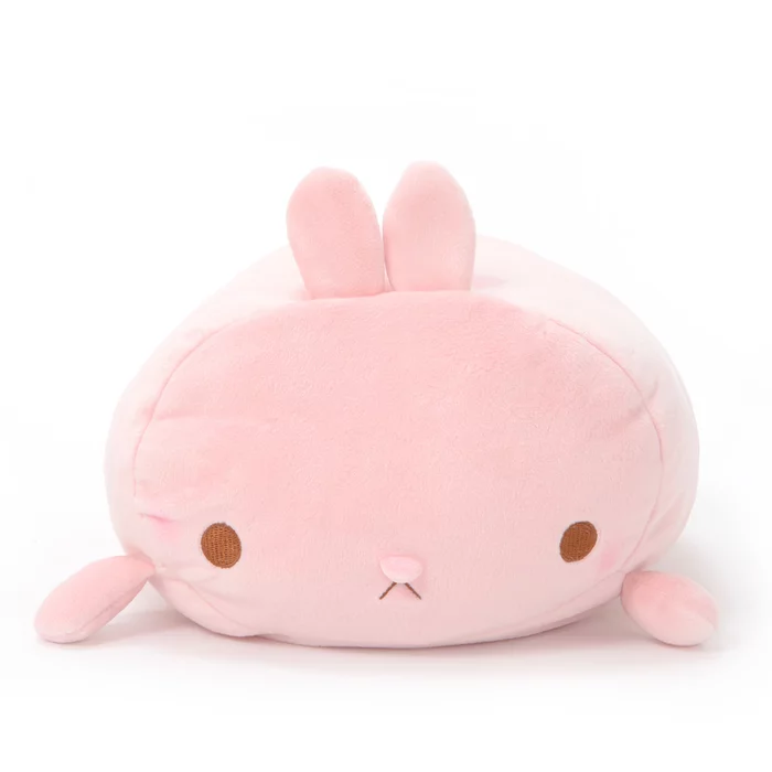 YAMANI CO.,LTD Mocchiizu Medium Plush Collection - Image 15