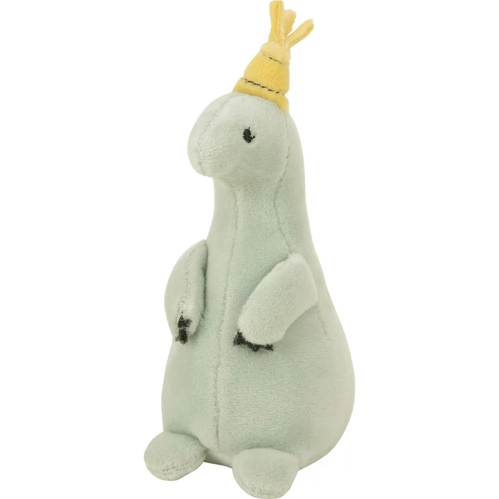 LivHeart Roomies Party Take Me Roomies Plush Collection - Image 5