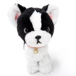 Sunlemon PUPS! Small French Bulldog Plush