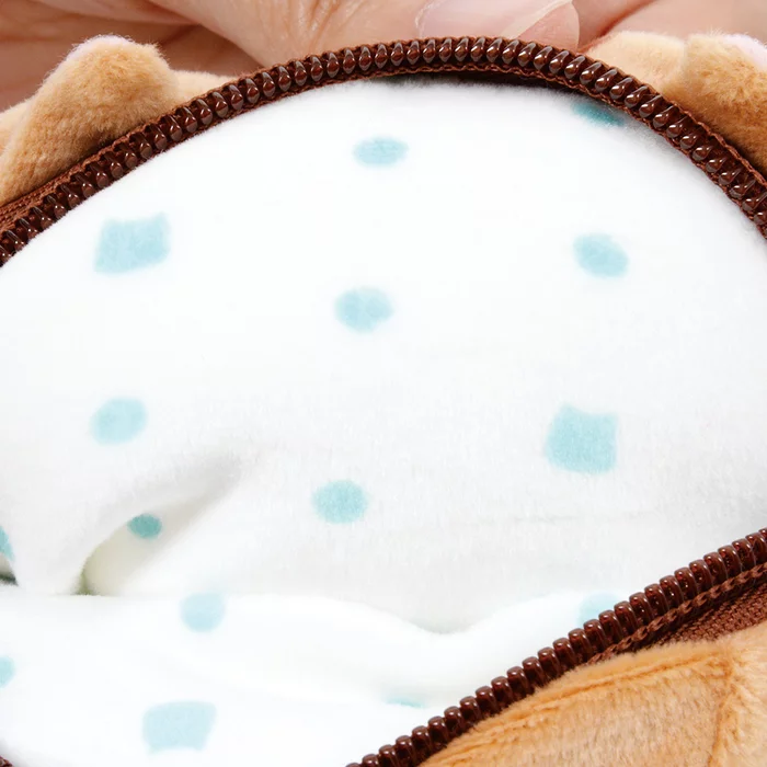 Neko-dango Omochi Pouches - Image 8