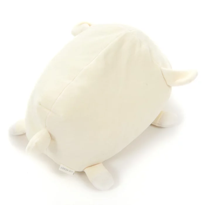 Marshmallow Animal Bolsters - Image 23