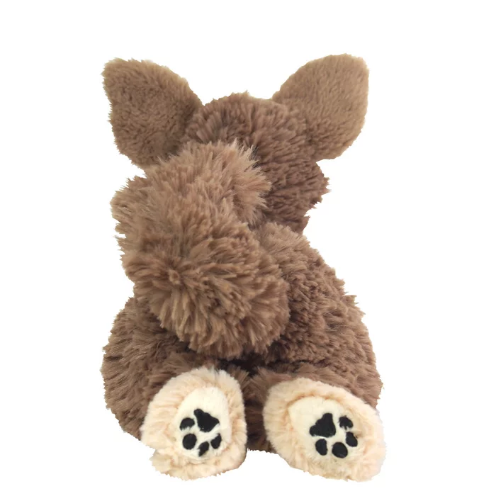 Hizawanko Plush Collection - Image 5