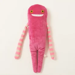 Mokeke KeteKete Plush (Medium)