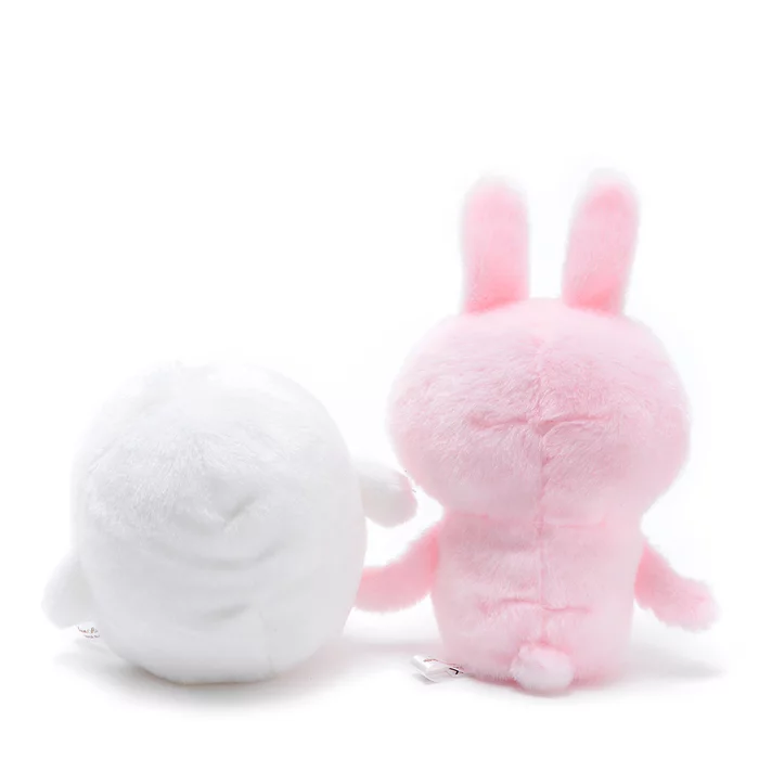 Kanahei's Critters Small Plush Toys - Image 5