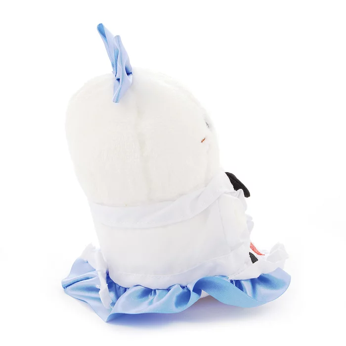 Sirotan Costumed Plush Mascot Collection - Image 3