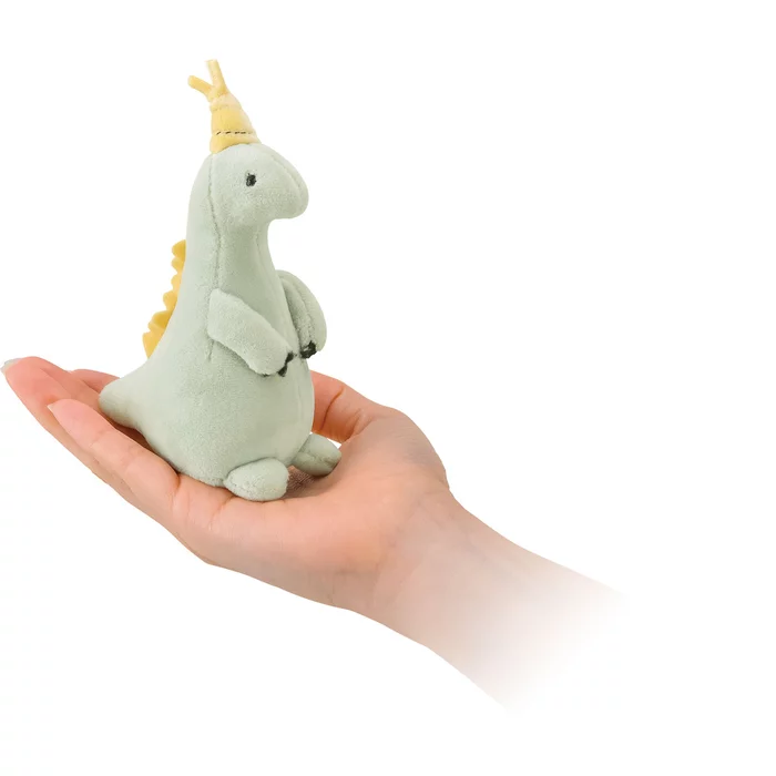 LivHeart Roomies Party Take Me Roomies Plush Collection - Image 7