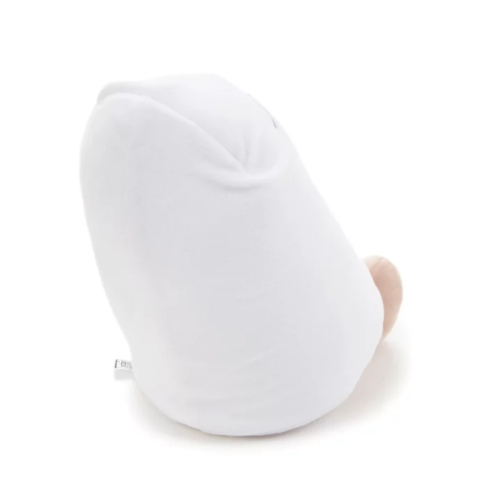 Kamigami No Ki Plush Collection - Image 3