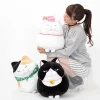 Amuse Hige Manjyu Tabi Cat Plush Collection (Big)