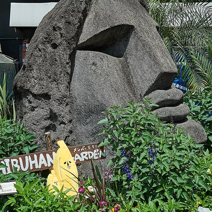 Elite Banana Banao Peelable Medium Plush - Image 38