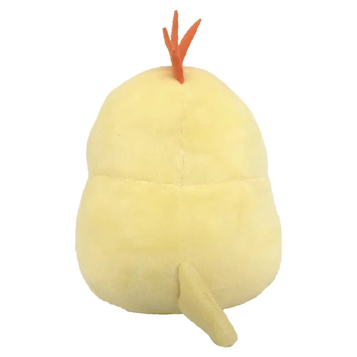 CAPCOM Monster Hunter Mochi Cute Cushion Collection Vol. 2 - Image 7