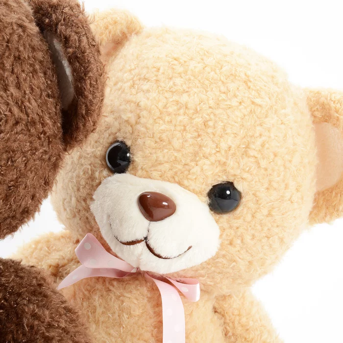 YAMANI CO.,LTD POKKOLY Plush Collection (L) - Image 15