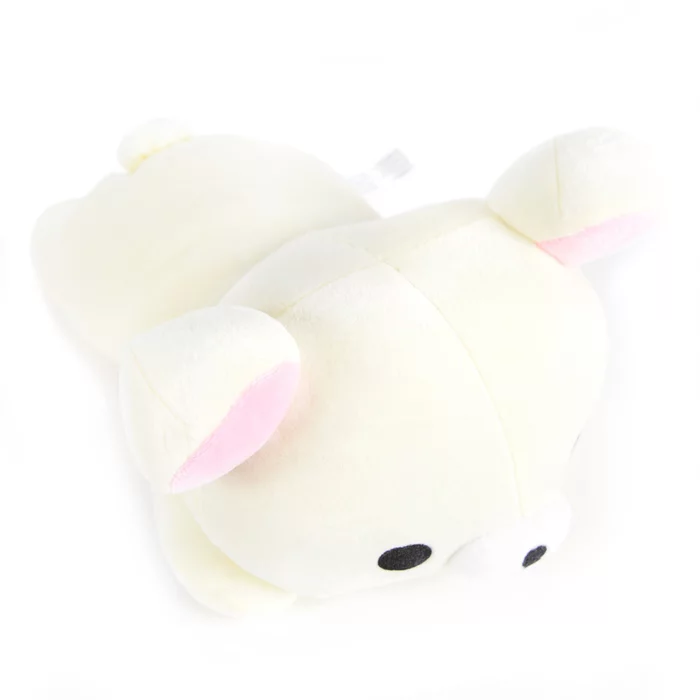 Rilakkuma Lying Down Plush Collection - Image 2