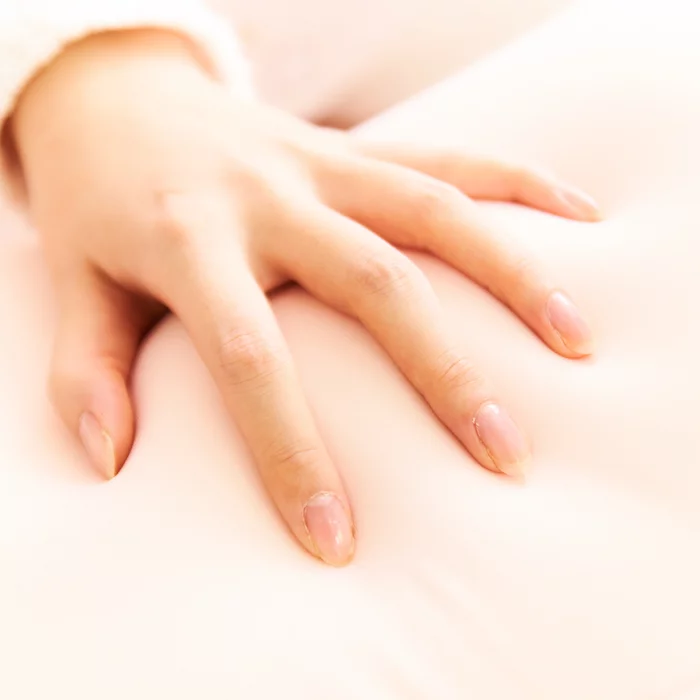 Poota Pink Pig Plush - Image 6