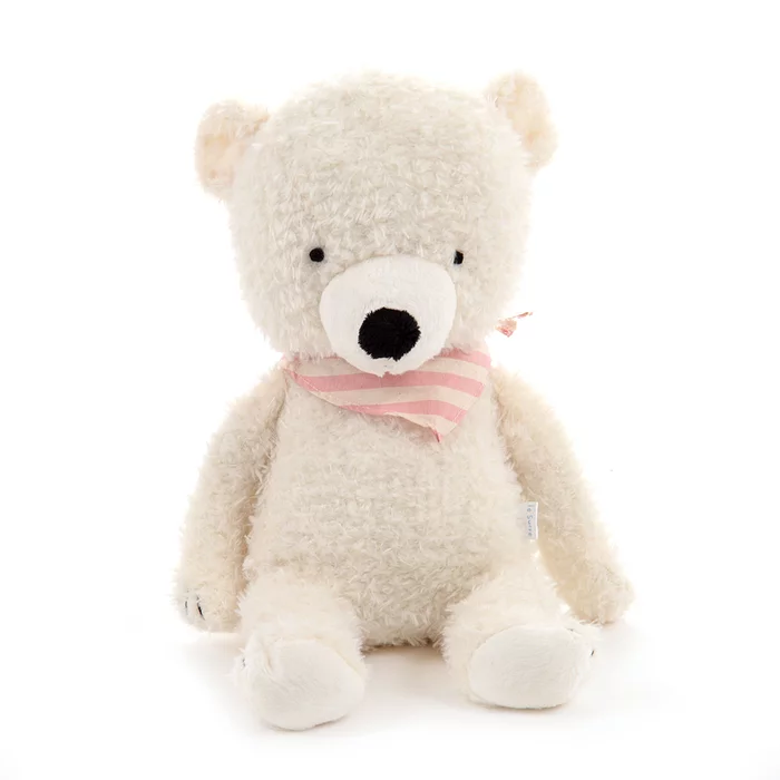 Lou Et Cou Extra Large Plushies - Image 5