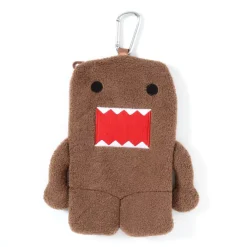 Domo Flat Pouch
