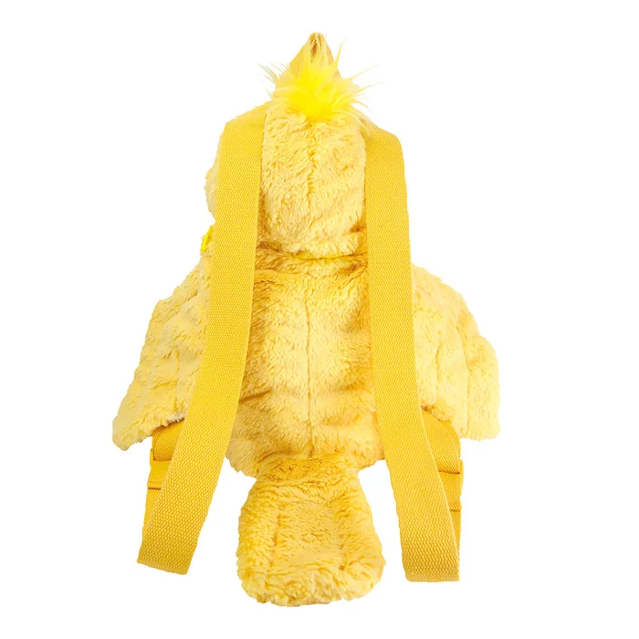 Fluffies Backpacks - Image 10