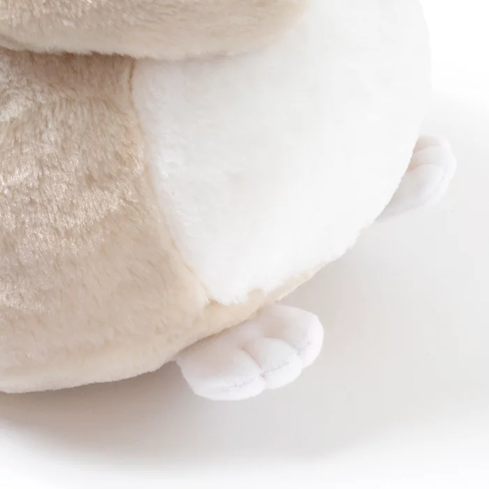 Amuse Atsumare! Maebaas Animal Plush Collection (Big) - Image 6