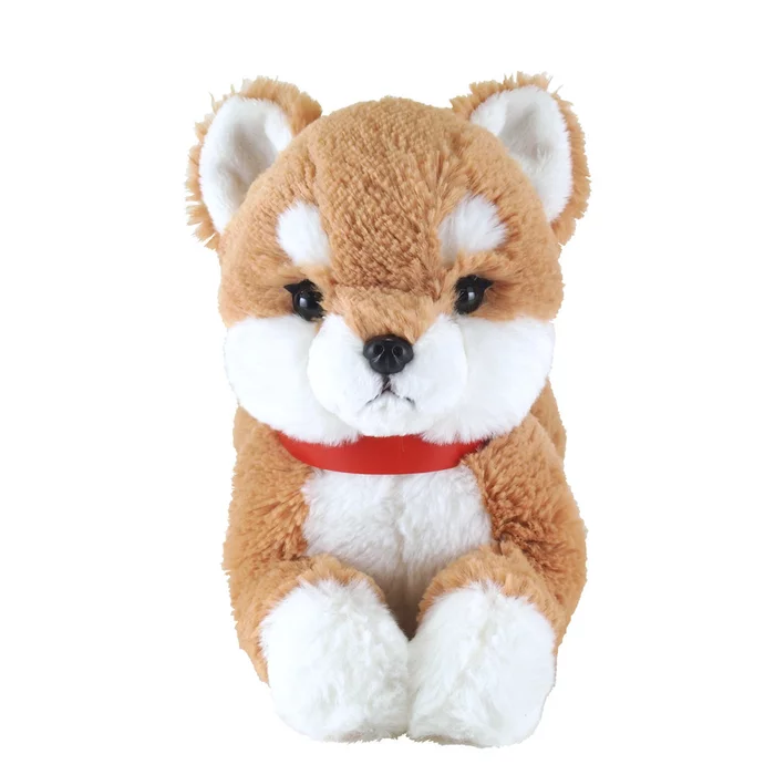 Hizawanko Plush Collection - Image 25