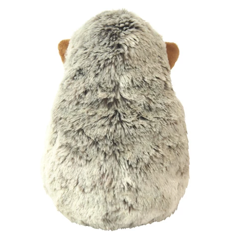 Sunlemon Fluffies Hedgehog Plush Collection - Image 16