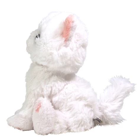 Sunlemon Kitten Plush: Persian - Image 12