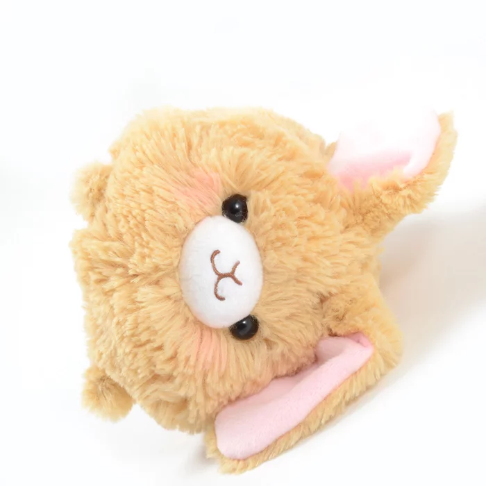 Amuse Fuwatto Fuwacorochan Rabbit Plush Collection (Standard) - Image 13