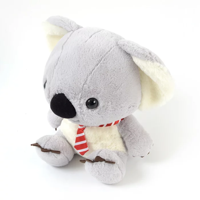 Amuse Koalyman Arata-san Koala Plush Collection (Big) - Image 3