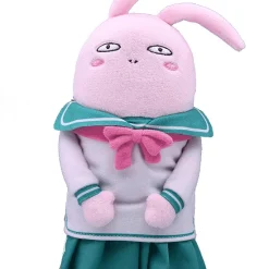GOOD SMILE COMPANY The Orbital Children Plushie Anshin-kun